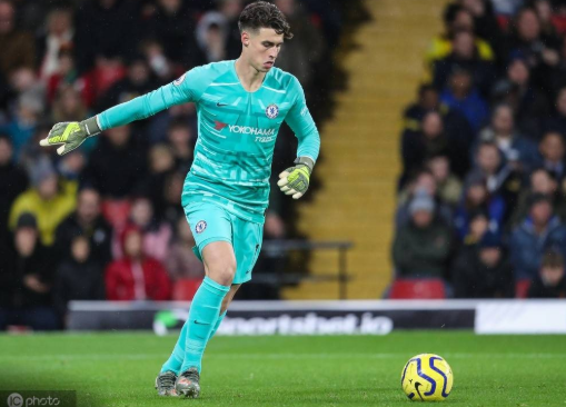 bbin������������������ط������������ж�����׷�������