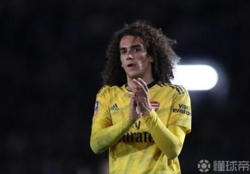 �й�����������ɭ��ȱ�����䣻��������Ҫ��ȷ�Լ���λ��