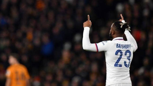 bbin�����������ж��������Ĵ���ϴ6�ˣ������������Ϳ�Լ������