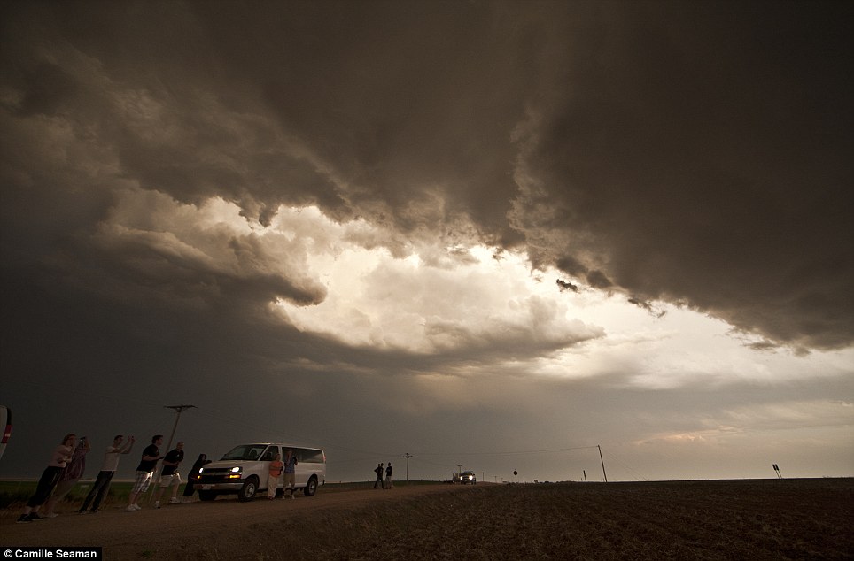 ��Ӱʦ��׽�������������𺳱���