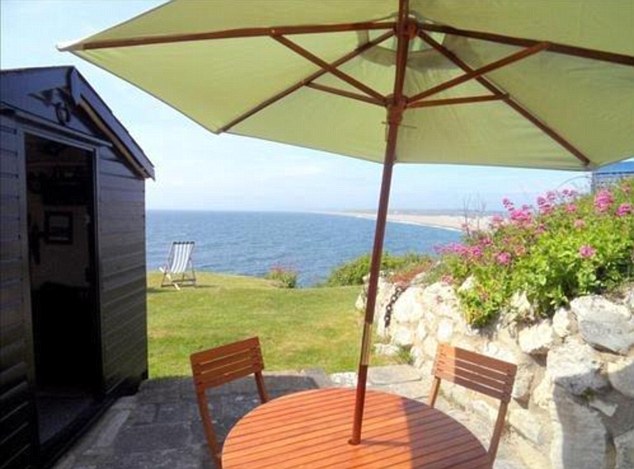 Ӣ����С����75��ɽ��۰�����Ŀ