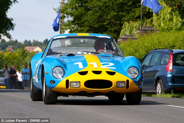 2��Ԫ���������������ײ���¹�