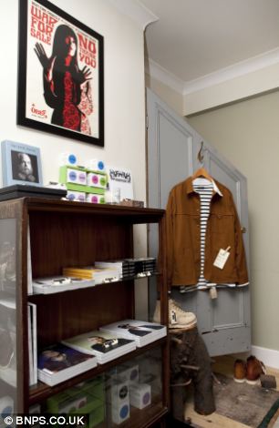 Ӣ���Ӽ��п���װ�괴ҵ����ɹ�