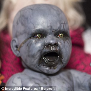 Ӣ��Ů�Ⱥ��ղؿֲ������������