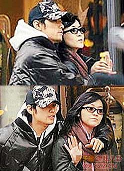 ����һ����������͵�Բز�ס