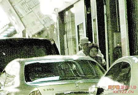 ����һ����������͵�Բز�ס