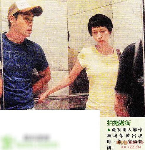 ����һ����������͵�Բز�ס