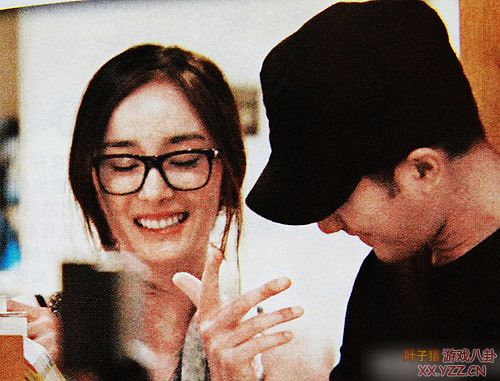 ���ǵ��ڻ��������������Ƽ�