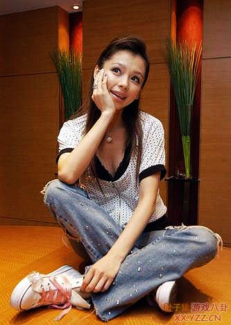 ��ȦŮ�������⴩PK�����Ը�