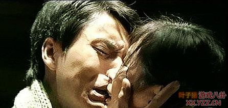 ͼ�ң����Ǽ�Ϸ������������