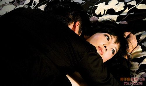 ����Ȧ���ǹ���������˽����