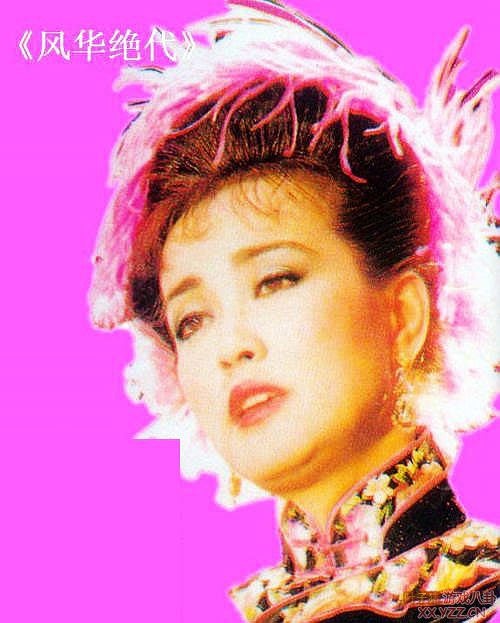 �����������20���껻������