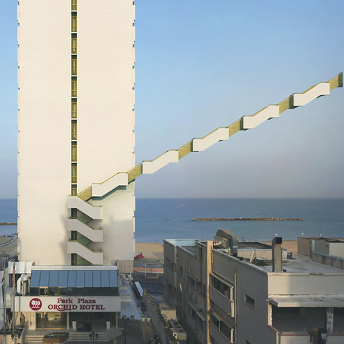 ��Ȥ�����쿪 ���ķ��ݽ�����ƣ�ͼ��