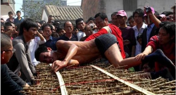 ������������ ���ӳ����Ҫ���̴���ͼ��