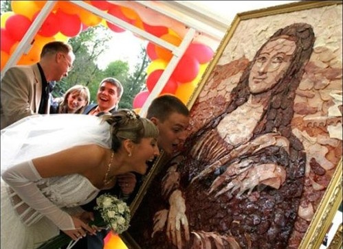 �������չ ������Ƭ��������ͼ��