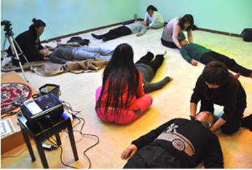 ��ό�㣺�㶫���޿γ̻����������ң�ͼ��