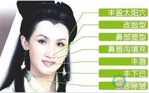 α��ʱ�� ������˴����ѱ�İ����ӣ�ͼ��