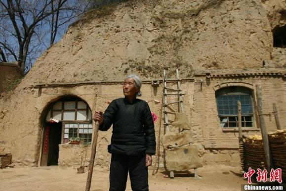 91��ο�����Ҵ��߿���ձ���Ǹ