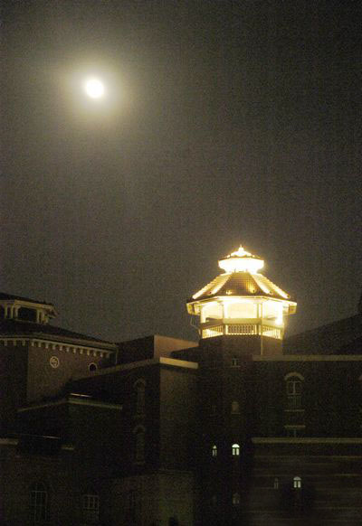 ���������������� ����������۽��֣�ͼ��