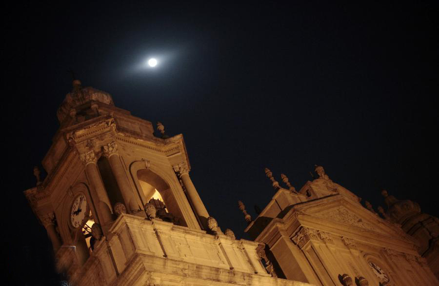 ���������������� ����������۽��֣�ͼ��