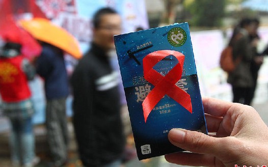 ��ѧ��ѷ������� ����ը����������