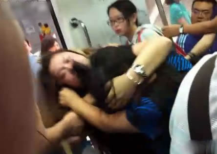 ��������������Ů��Ź ���ʰ���