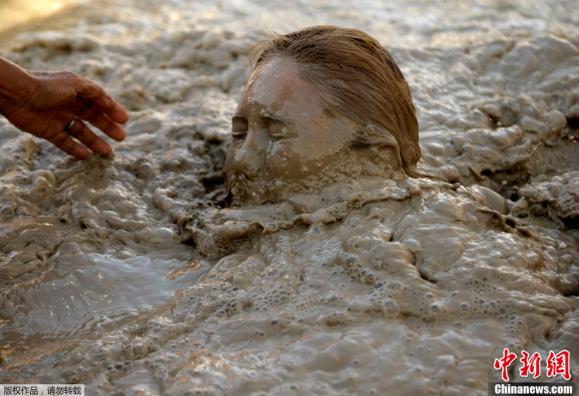 ȫ�����ϴԡ�Ļ�������Ŀ�ɿڴ�