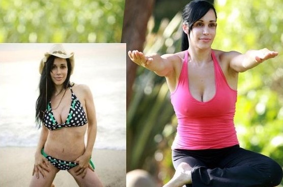 �˰�̥����Ĳ������� ����Ȥ��