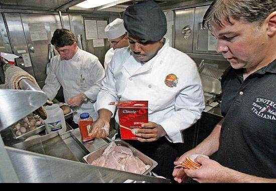 ����������ĸ�ϵĳ��� ������ʳ��ô����