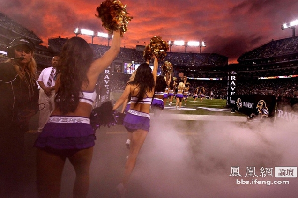 ���أ�����������Ů��ѡ�ι��̣���ͼ��