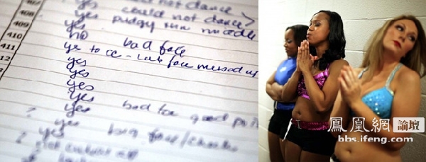 ���أ�����������Ů��ѡ�ι��̣���ͼ��