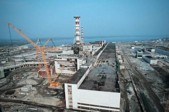 �ع���ʷ��11���й©�¹�