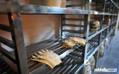 ���������ȫ����  ��С���룡��ͼ��