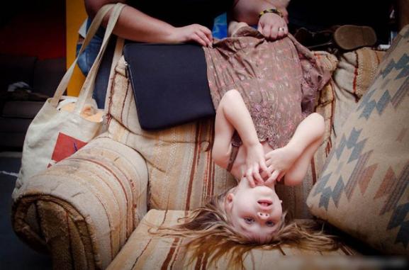 ���Ի�Ѫ��������ĵ�������