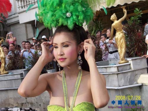 �������� �����ݺ����� ��������