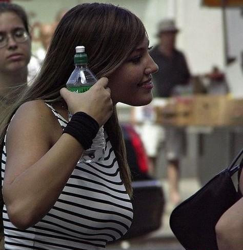 ʵ�Ķ���˹��ͷ��Ů��������ӿ����ŮͼƬ