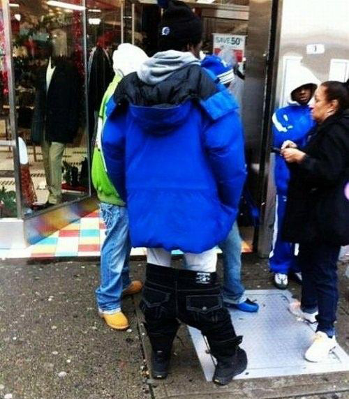 ǧ��Ҫ��ţ������high�ˣ���ЦͼƬЦ����