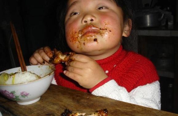 ǧ��Ҫ��ţ������high�ˣ���ЦͼƬЦ����