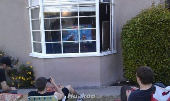 ��ͼ��������һ������� ��Ц��ͼ