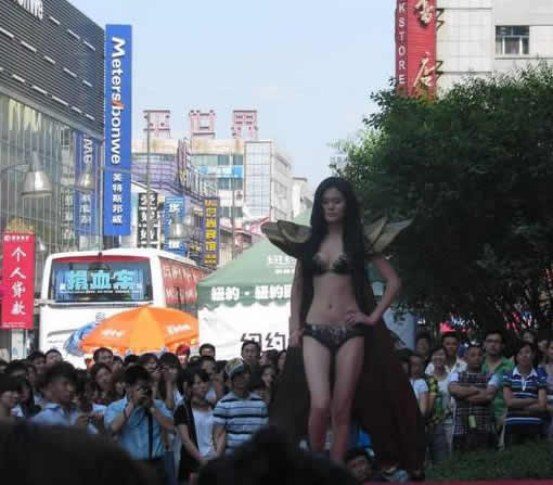 ĳ����̩��Է������ ��Ϲ����ۣ�ͼ��