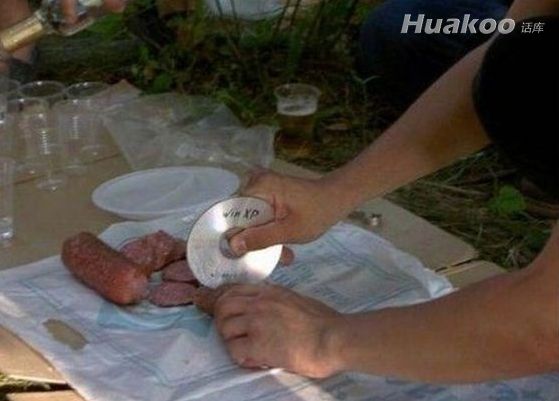 һ��С�ľ�����Ц��ć�ͼ ��Ц��ͼ