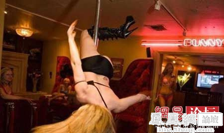 ɹɹ��Щ�������ŵ�������� ��ЦͼƬ