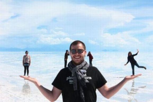 ���Ⱞ��� ��񿪷ŵ����� ��ЦͼƬ