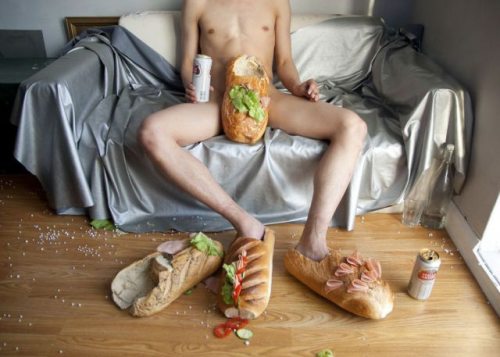 ���Ⱞ��� ��񿪷ŵ����� ��ЦͼƬ