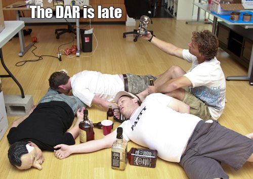 �����������˲���׽�� ��ЦͼƬЦ����