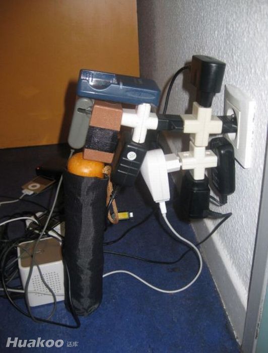 ��ͼ��֤���������Ц�ֿ��� ��ЦͼƬ