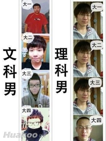 ��ͼ��֤���������Ц�ֿ��� ��ЦͼƬ