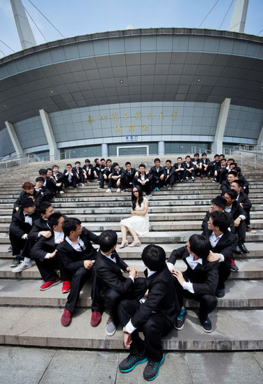 ��������ư��ҵ�� ����ҵ��