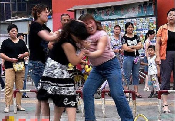 Ұ��Ů�˽�ͷ��� ���Ұ��Ů���ǲ���ͼ��