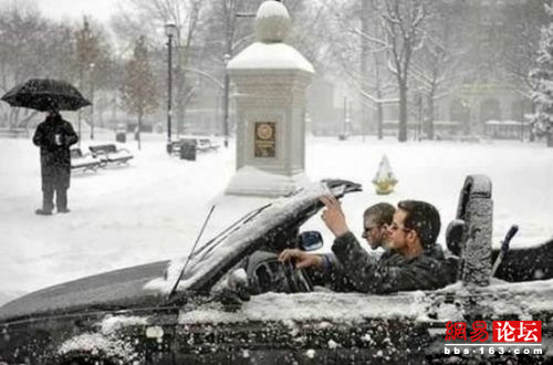 �̵㲻������ı�Ц���� ��Ц��ͼ